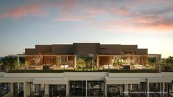 Bagnall Haus (D16), Condominium #576817831